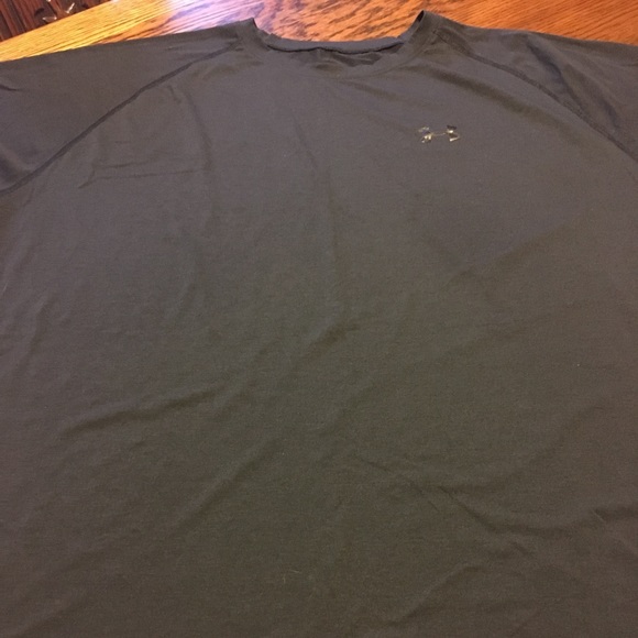Under Armour Other - T shirt